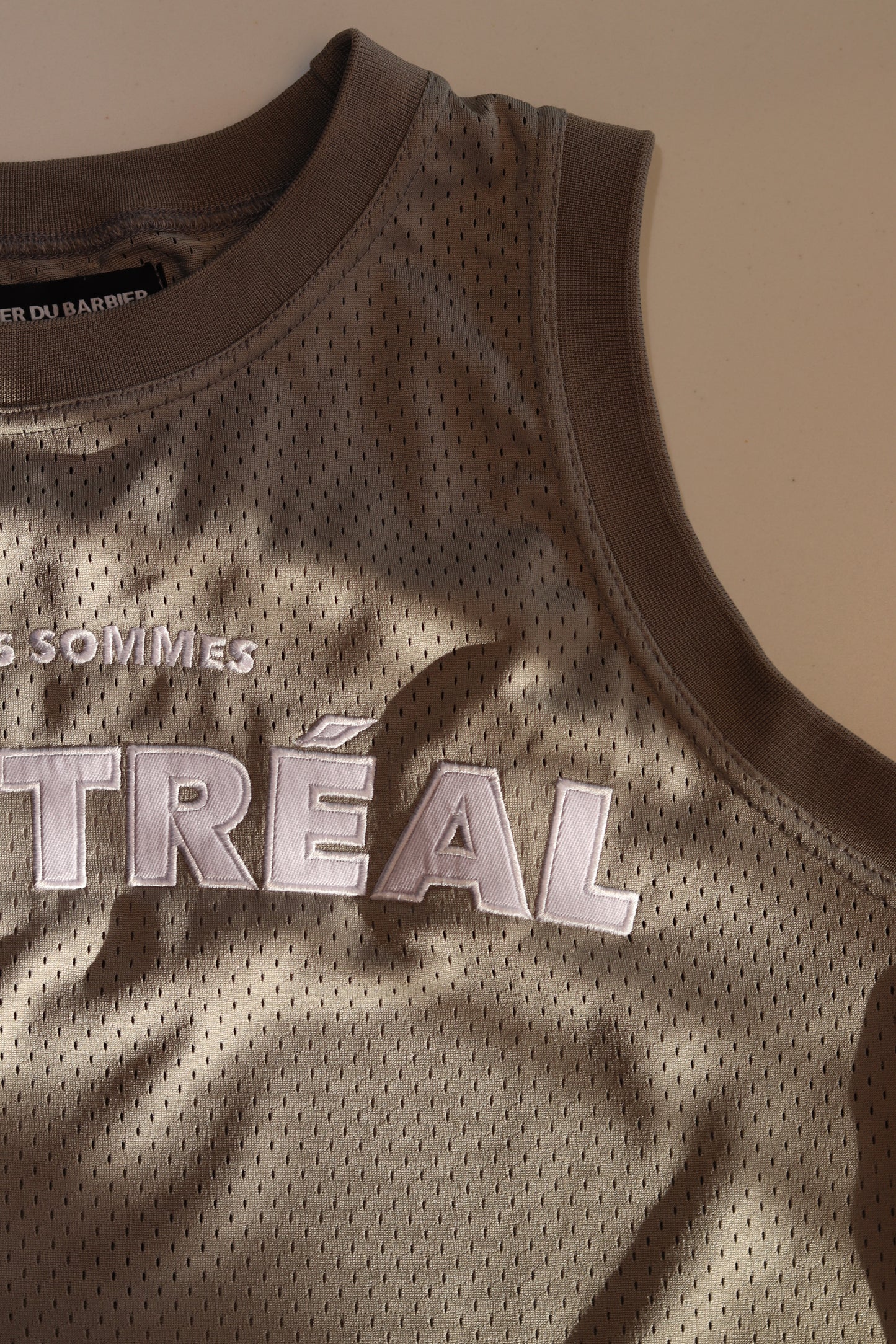 Nous sommes MTL