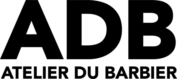 ADBMTL