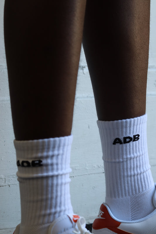 ADB Socks