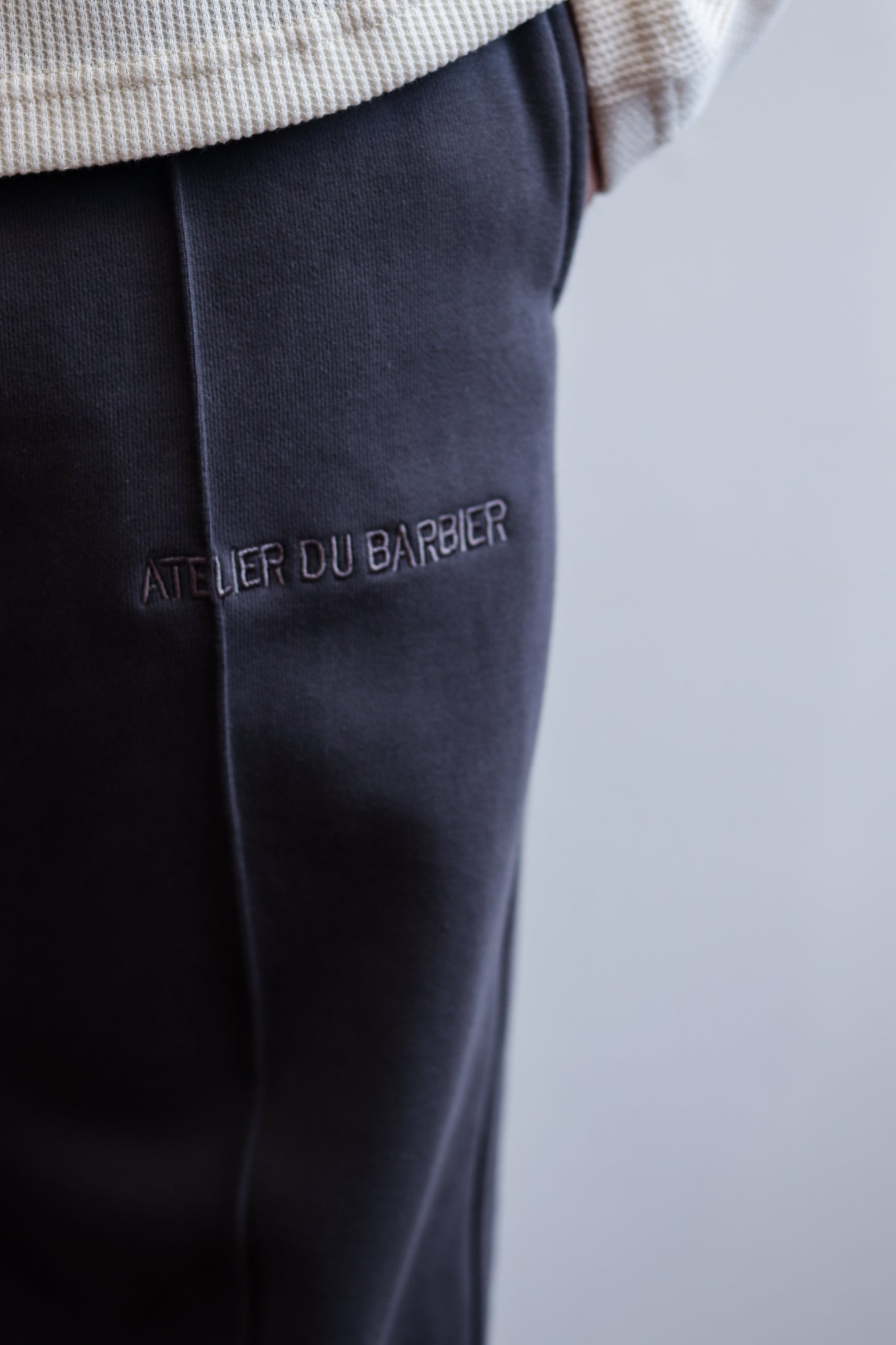 ADB Sweatpants