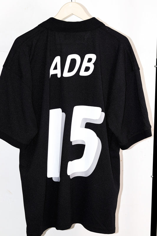 ADB Football Jersey