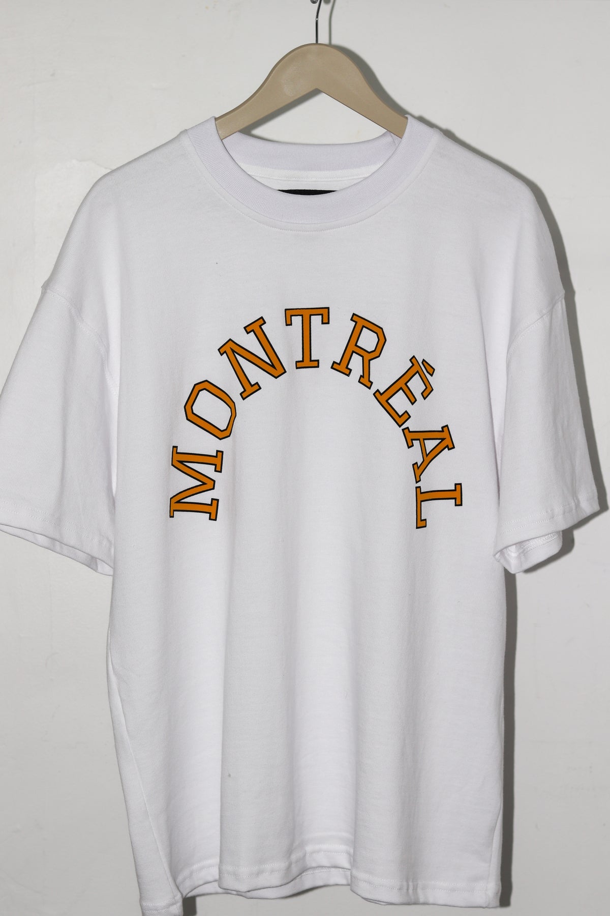 Montréal T-Shirt