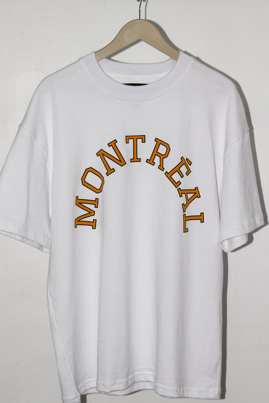 Montréal T-Shirt