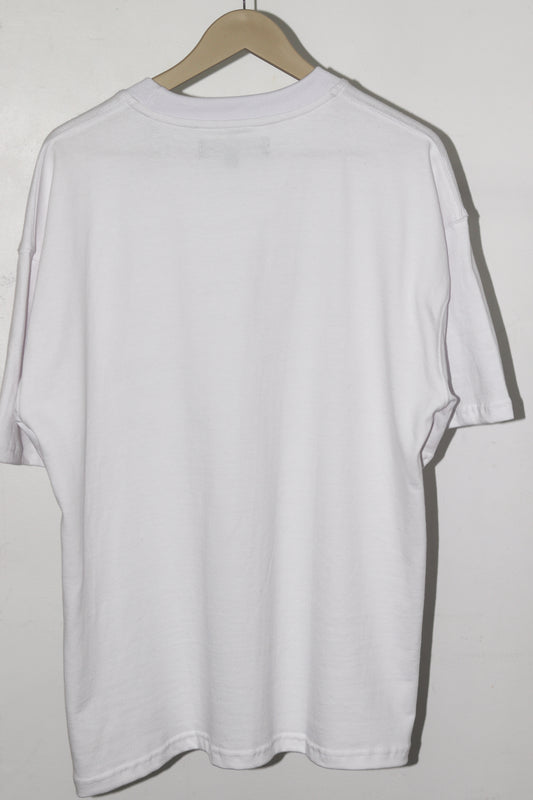 Montréal T-Shirt