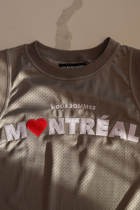 Nous sommes MTL